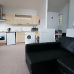 Phoenix Park Apartments