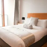 Phoenix Park Apartments