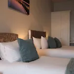 Phoenix Park Apartments