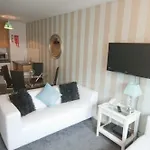 Phoenix Park Apartments